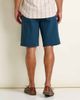 Toad & Co Toad & Co Men's Rover Short - 2
