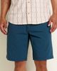 Toad & Co Toad & Co Men's Rover Short - 3
