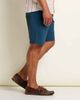 Toad & Co Toad & Co Men's Rover Short - 4