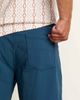 Toad & Co Toad & Co Men's Rover Short - 5