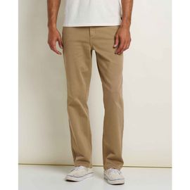 Toad & Co Toad & Co Men's Tamarack Straight Jean