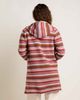 Toad & Co Toad & Co Merino Heartfelt Hoodie - 2