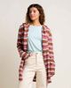 Toad & Co Toad & Co Merino Heartfelt Hoodie - 3