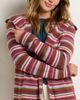 Toad & Co Toad & Co Merino Heartfelt Hoodie - 4