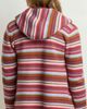Toad & Co Toad & Co Merino Heartfelt Hoodie - 5