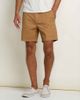 Toad & Co Toad & Co Mission Ridge Chino Short - 1