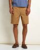 Toad & Co Toad & Co Mission Ridge Chino Short - 3