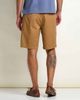 Toad & Co Toad & Co Mission Ridge Chino Short - 4