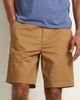 Toad & Co Toad & Co Mission Ridge Chino Short - 5