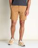 Toad & Co Toad & Co Mission Ridge Short - 1