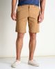 Toad & Co Toad & Co Mission Ridge Short - 3