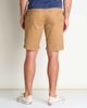Toad & Co Toad & Co Mission Ridge Short - 4