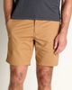 Toad & Co Toad & Co Mission Ridge Short - 5