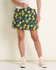 Toad & Co Toad & Co Sunkissed Weekend Skort - 1