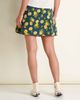 Toad & Co Toad & Co Sunkissed Weekend Skort - 2