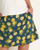 Toad & Co Toad & Co Sunkissed Weekend Skort - 3