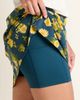 Toad & Co Toad & Co Sunkissed Weekend Skort - 4