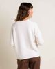 Toad & Co Toad & Co Women's Alpineglo Sweater - 2