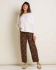 Toad & Co Toad & Co Women's Alpineglo Sweater - 3