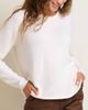 Toad & Co Toad & Co Women's Alpineglo Sweater - 4