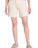Toad & Co Toad & Co Women's Balsam Cutoff Short - 1