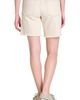 Toad & Co Toad & Co Women's Balsam Cutoff Short - 2