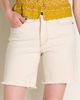 Toad & Co Toad & Co Women's Balsam Cutoff Short - 5