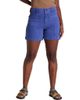 Toad & Co Toad & Co Women's Linden Canvas Short - 1