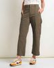 Toad & Co Toad & Co Women's Rover Pant - 1