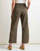Toad & Co Toad & Co Women's Rover Pant - 2
