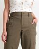 Toad & Co Toad & Co Women's Rover Pant - 3