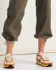 Toad & Co Toad & Co Women's Rover Pant - 4