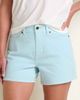 Toad & Co Toad & Co Women's Tamarack Short - 3
