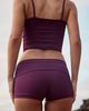 Toast Toast Tankini Swim Top - 3