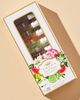 Tocca Eau De Parfum Mini Discovery Set - 1