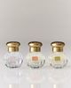 Tocca Garden Collection Mini Perfume Trio Set - 1