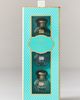 Tocca Garden Collection Mini Perfume Trio Set - 2