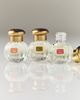 Tocca Mini Perfume Trio - 1