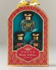 Tocca Mini Perfume Trio - 2