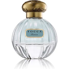 TOCCA TOCCA Bianca Eau de Parfum 