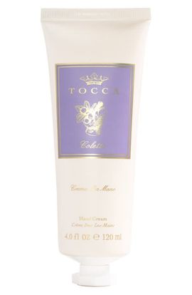 TOCCA TOCCA Colette Hand Cream 
