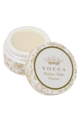 TOCCA TOCCA 'Florence' Solid Perfume 