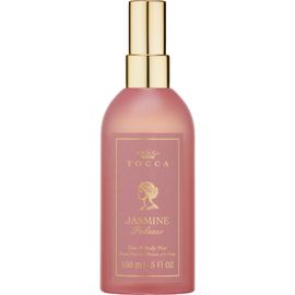 TOCCA TOCCA Jasmine Palazzo Hair & Body Mist 