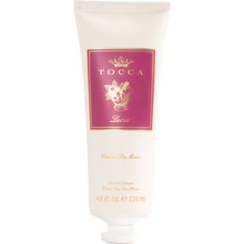 TOCCA TOCCA Lucia Hand Cream 