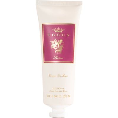 TOCCA TOCCA Lucia Hand Cream 