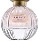 Tocca Tocca Simone Eau de Parfum - 1