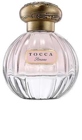 Tocca Tocca Simone Eau de Parfum