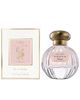 Tocca Tocca Simone Eau de Parfum - 2