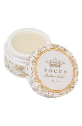 TOCCA TOCCA 'Stella' Solid Perfume 