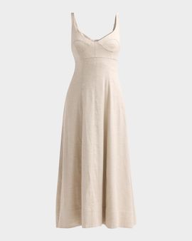 Sho Dress